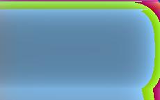 В Кремле оценили идею размещения войск НАТО в Эстонии