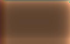 Литва провоцирует обострение конфликта с Россией