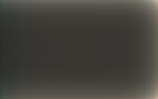 Украинец пытался обмануть польских страховщиков на 26 млн злотых, прикинувшись мертвым