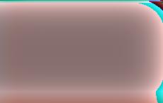 Китай понизил уровень дипломатических отношений с Литвой