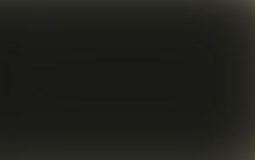 В белорусском приграничье изъята крупная партия нелегальных беспилотников