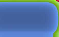 Беларусь выработала рекордные объёмы энергетики