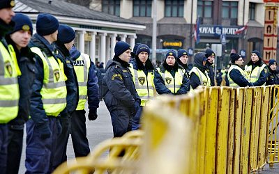 Адвокат Имма Янсоне: «Власти Латвии не желают никакого инакомыслия»