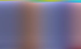 На пороге морской блокады: США угрожают России применением силы