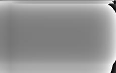 Он не стал Власовым: Яков Джугашвили — сын Сталина, который отказался продавать Родину