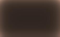 Генпрокуратура Беларуси возбудила в отношении Тихановской дело о подготовке теракта