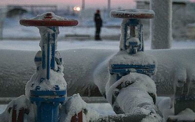 В Приднестровье заявили о резком падении экспорта 