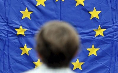 Литва согласна на войну ради «Восточного партнерства»?