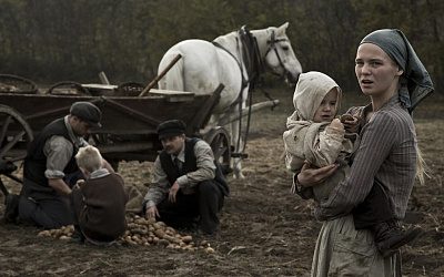 Мифы, обиды, фантомные боли: 5 польских фильмов об истории