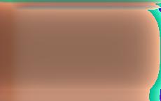 Президент Польши опроверг информацию об отправке боевых самолетов на Украину