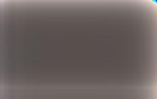 В Латвии непривитых от коронавируса студентов выгоняют из общежитий