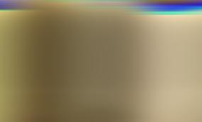 Инвалиды, безработные, бюджетники: кого литовские власти поставят под ружье