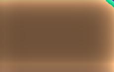 Президент Литвы вспомнил БелАЭС в разговоре с Синдзо Абэ об уроках Чернобыля