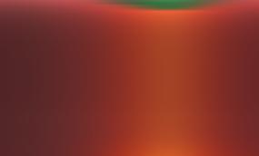 Прибалтийские элиты завели свои страны в энергетический тупик