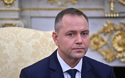 В Польше предложили законодательно запретить бандеровскую символику