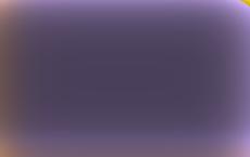 «Странный жанр»: в Литве разгорелся скандал вокруг министра обороны