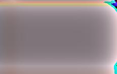 Качиньский объявил об уходе с поста вице-премьера Польши