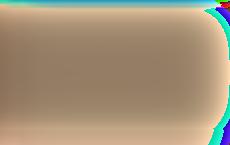 «В обход Евросоюза»: страны Балтии расширили черный список чиновников из Беларуси