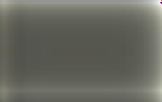 Литва намерена отправить армию на охрану границы с Беларусью