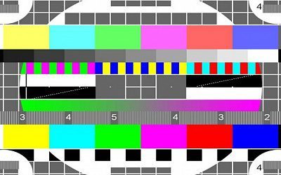 Кина не будет: странная логика литовского патриотизма