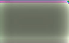 Немецкий телеканал назвал «оккупантами» советских военных в ГДР