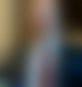 В Эстонии снова потребовали у России Печоры