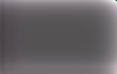 Посольство США в Минске приостановило работу