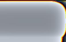 Страны Балтии попросили у Беларуси разъяснений в связи с учениями с РФ