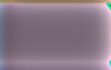 В Польше испугались остановки транзита газа через территорию Украины