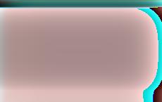 Путин пригрозил ответом на размещение ударных комплексов на Украине