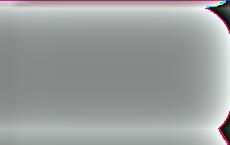 Путин на встрече с Лукашенко назвал Беларусь надежным партнером