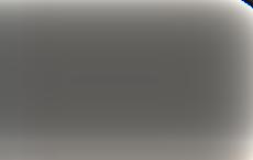 Польское СМИ: Варшава не сумела достойно отметить годовщину трагедии под Смоленском