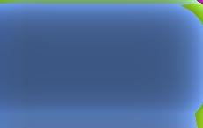 В Каунасе осквернили мемориал жертвам Холокоста