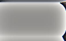 Зеленский выразил соболезнования семьям погибших в одесском Доме профсоюзов