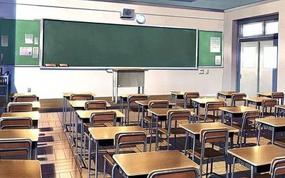 В Литве предложили расширить преподавание в школах на госязыке для пресечения «влияния РФ»