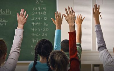 Режим Майи Санду добивает систему образования Молдовы