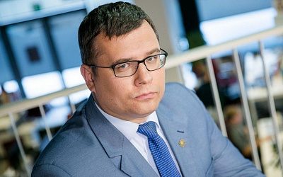 Консерваторы потребовали расследовать влияние России на политику Литвы