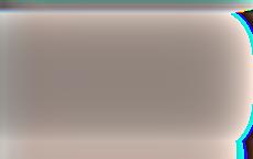 США ввели санкции против певицы Жасмин за связь с молдавским политиком