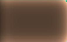 Мединский: при первом же удобном случае Польша отгрызет у Украины часть земель