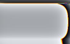 Ракетный эсминец США отправился на учения в Черном море