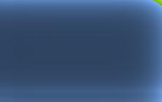 В Литве объявили новые тарифы на подключение к распределительной сети