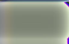 Россия выиграла у Украины войну за самый ценный ресурс