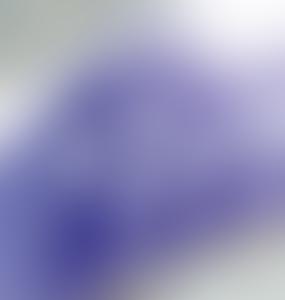 Русские названия возвращаются в города Украины