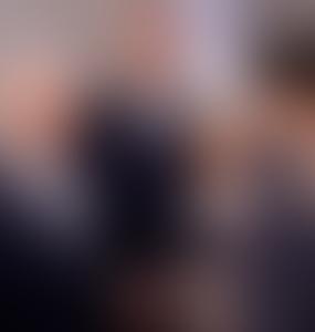 Запад паразитирует на человечестве через «распространение демократии»