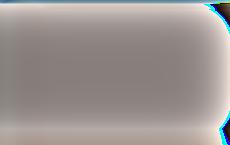 Депутат ПМР: Приднестровью грозит та же расправа, что и Гагаузии