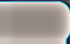 Первый гражданин США привился российской вакциной «Спутник V» в Крыму