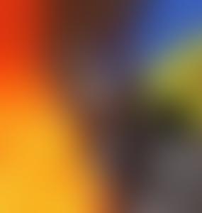 Мечта о «европейском выборе» стала трагедией Молдовы