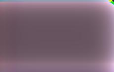 На парад Победы в Москву пригласят лидеров стран СНГ