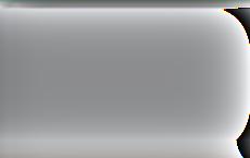 Президенты стран Балтии призвали международные организации разрешить миграционный кризис