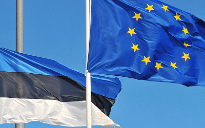 Институты ЕС разрушают безопасность Европы 